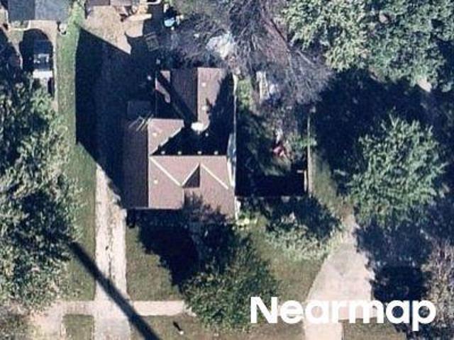 House for sale in Princeton, Minnesota