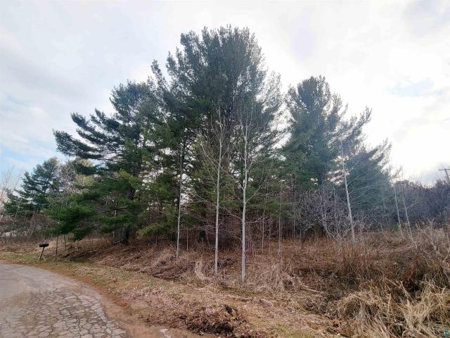 Property for sale in Bayfield, Wisconsin