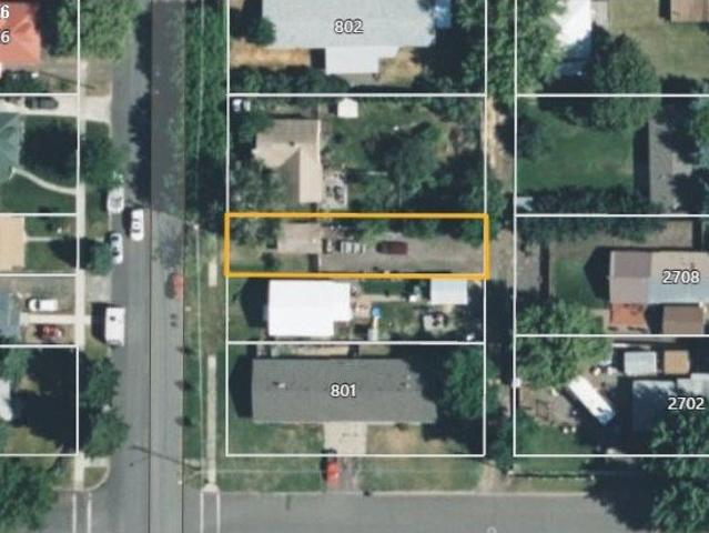 Land for sale in Oregonia