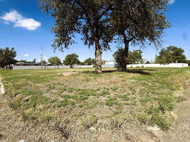 Land for sale in Stratford, Sherman County