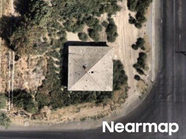 Property for sale in Twin Falls, Idaho