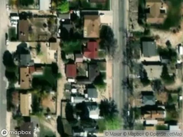 House for sale in Utah