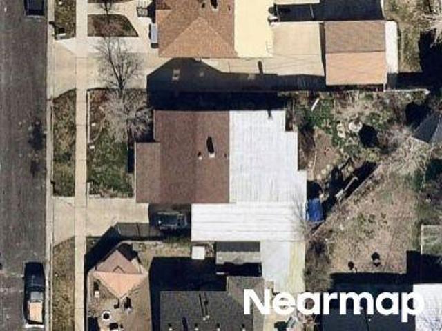 House for sale in Spanish Fork, Utah
