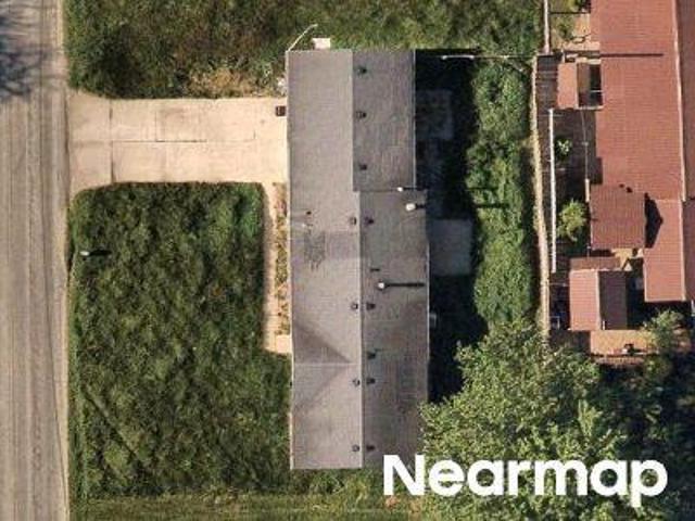 Property for sale in Syracuse, Indiana