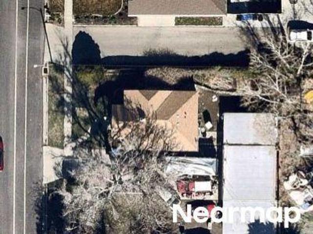 House for sale in Spanish Fork, Utah