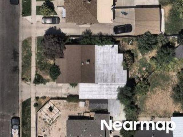 House for sale in Spanish Fork, Utah