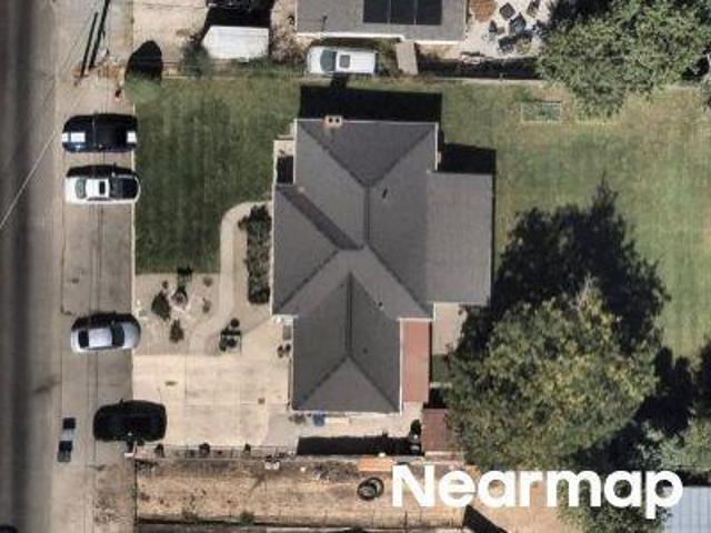 House for sale in Pleasant Grove, Utah