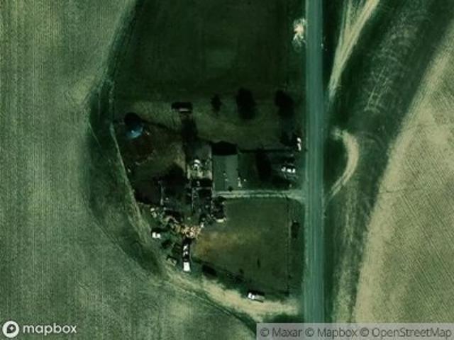 Property for sale in Rupert, Minidoka County