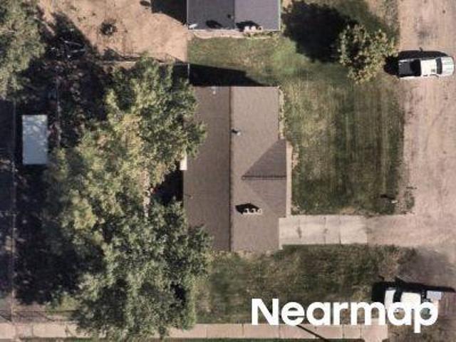 House for sale in Nephi, Utah
