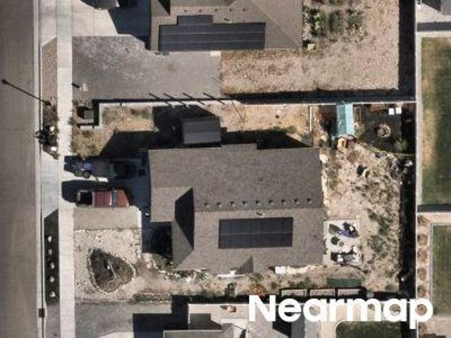 House for sale in Tooele, Utah