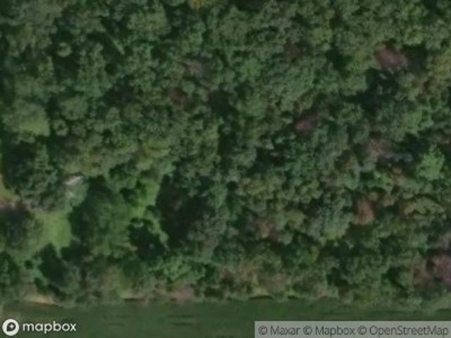 Property for sale in Monon, Indiana
