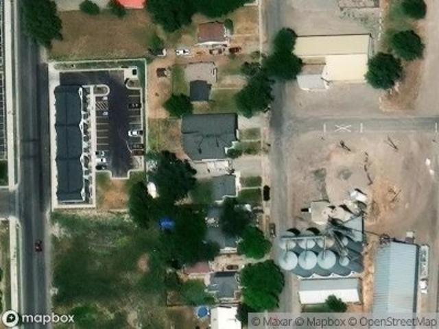 Property for sale in Box Elder, Utah