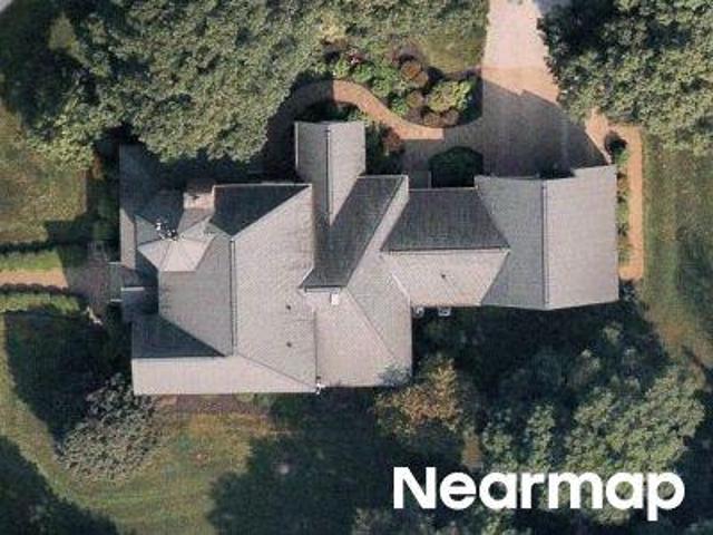 House for sale in Wheatfield, Indiana