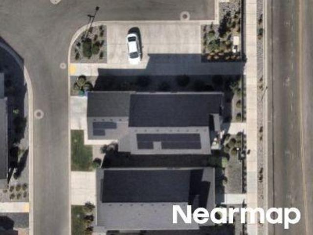 House for sale in Lehi, Utah