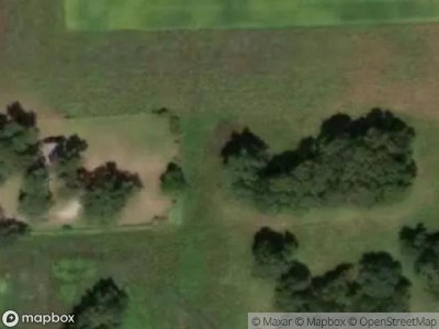 House for sale in Winamac, Indiana