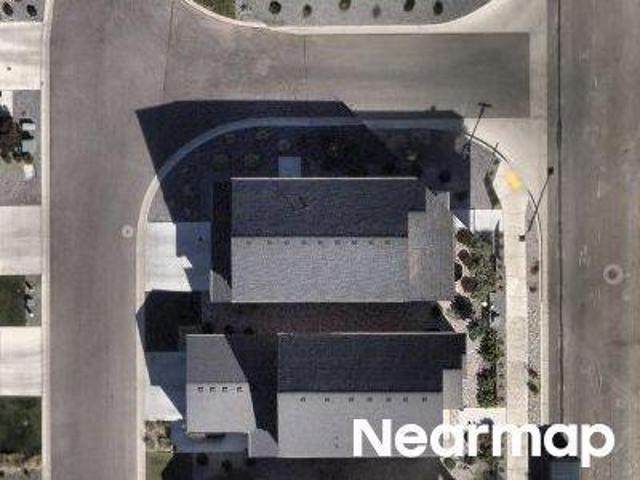House for sale in Lehi, Utah