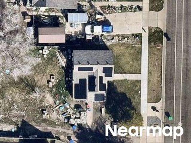 House for sale in Box Elder, Utah
