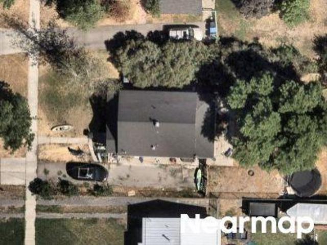 Property for sale in Cache, Utah