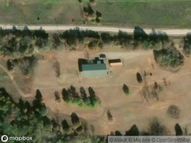 Property for sale in Oklahoma