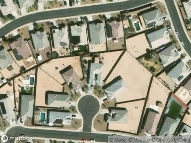 House for sale in Buckeye, Arizona