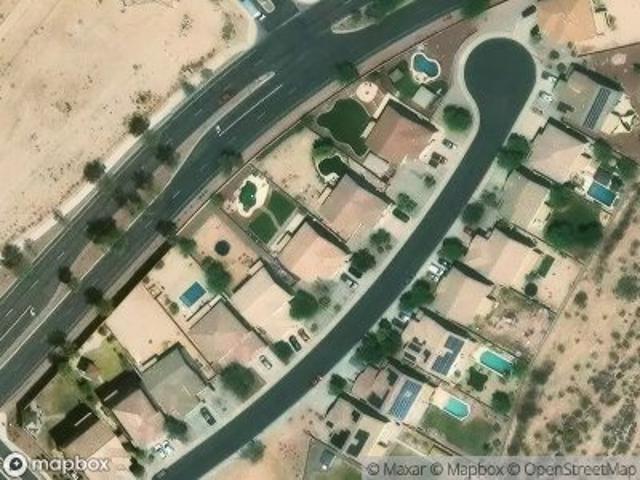 House for sale in Buckeye, Arizona