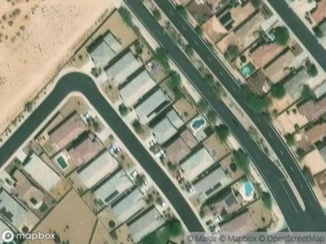House for sale in Buckeye, Arizona
