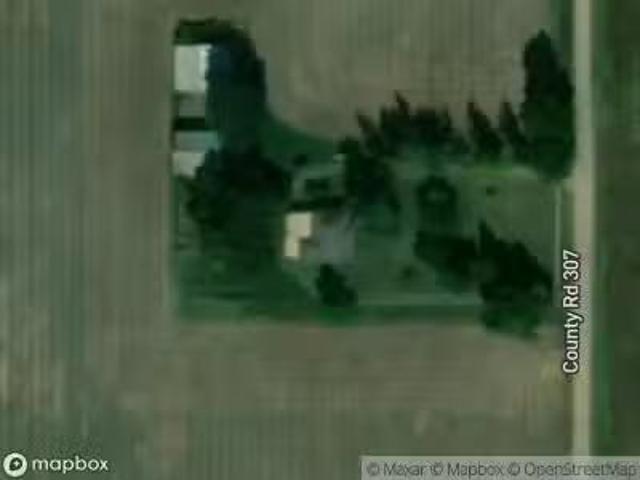 House for sale in Sikeston