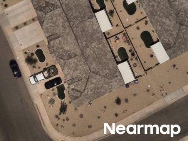 Townhouse for sale in Hurricane, Utah