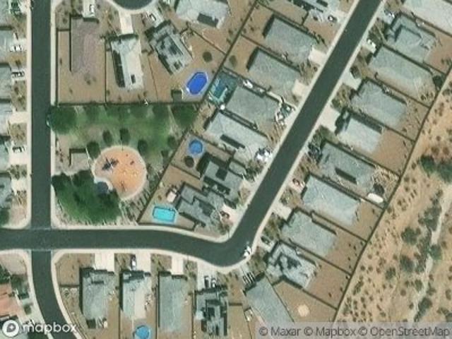 Property for sale in Buckeye, Arizona