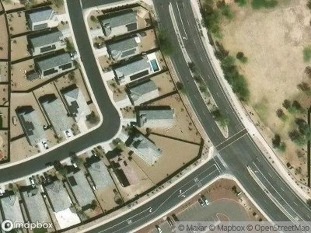Property for sale in Buckeye, Arizona