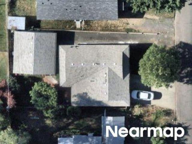 House for sale in Yakima, Washington