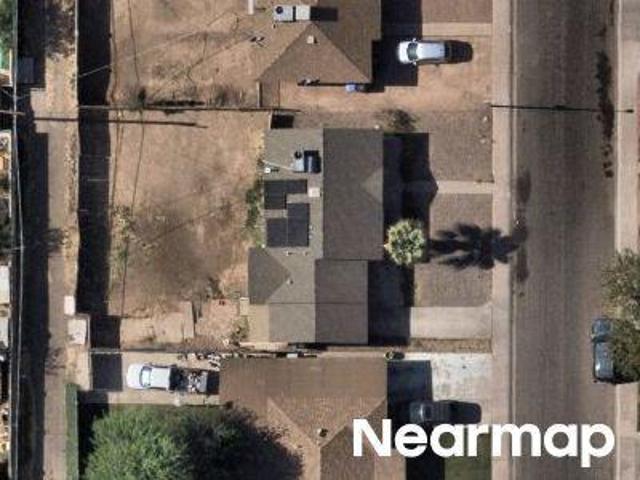 House for sale in Laveen, Arizona