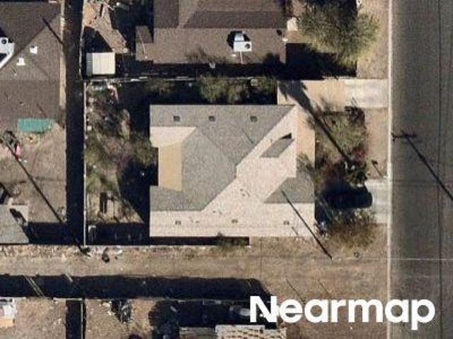 House for sale in Phoenix