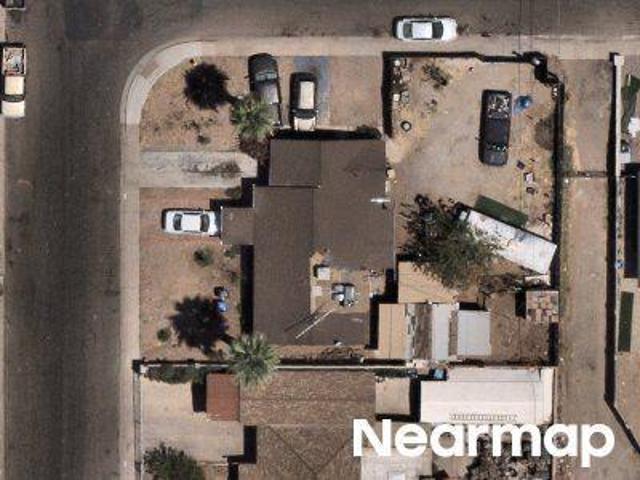House for sale in Laveen, Arizona