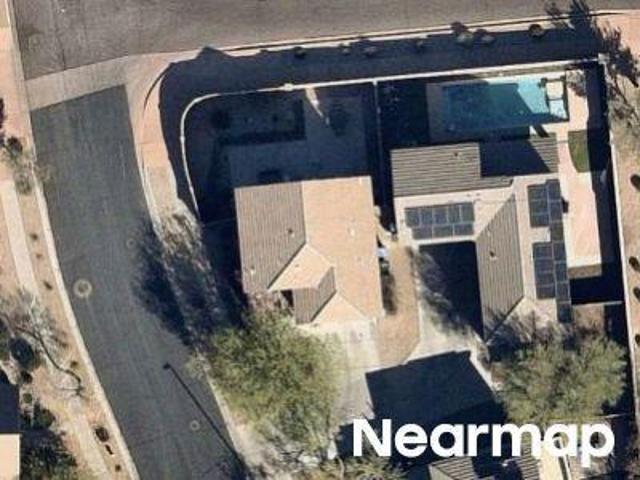 House for sale in Phoenix