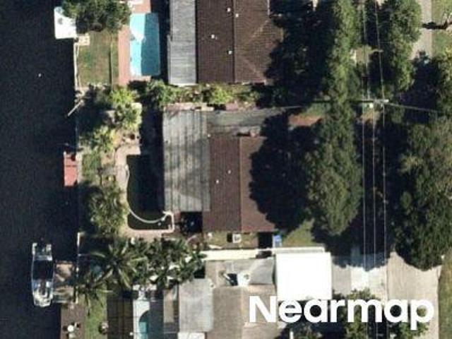 House for sale in Hollywood, Broward County