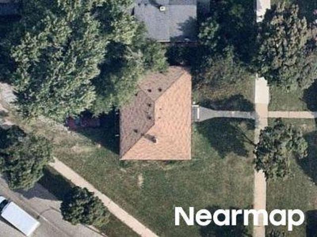 Commercial for sale in Milwaukee, Wisconsin