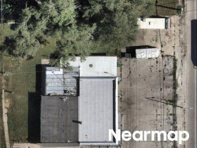 Property for sale in Nebraska