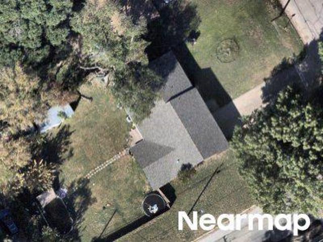 House for sale in Navarro, Texas