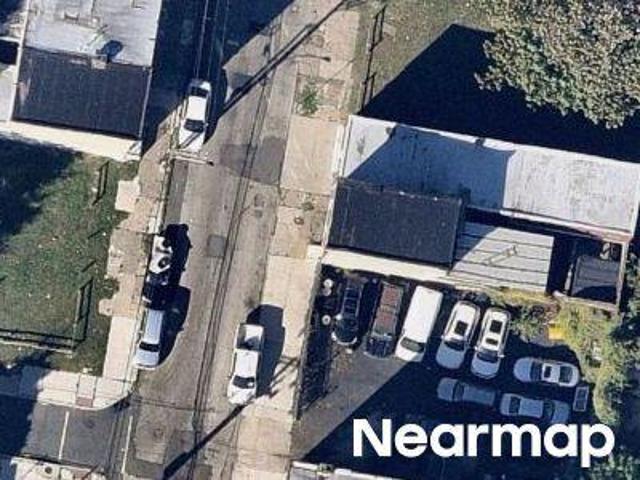 Townhouse for sale in Philadelphia, Pennsylvania