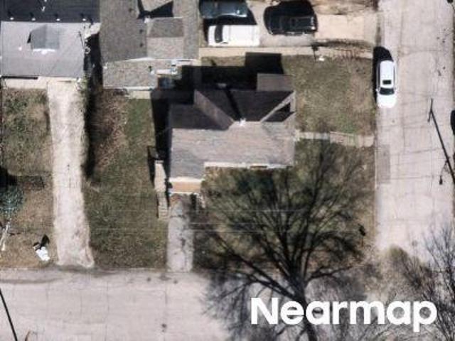 House for sale in Kansas
