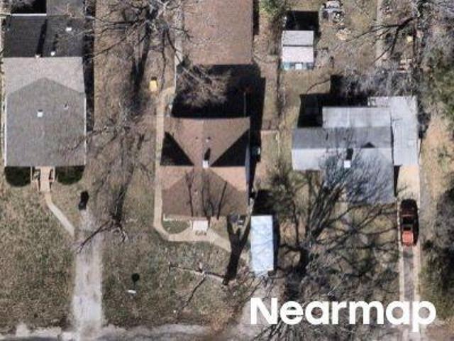 Property for sale in Belleville, Saint Clair County