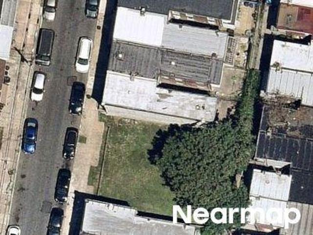 House for sale in Philadelphia, Pennsylvania