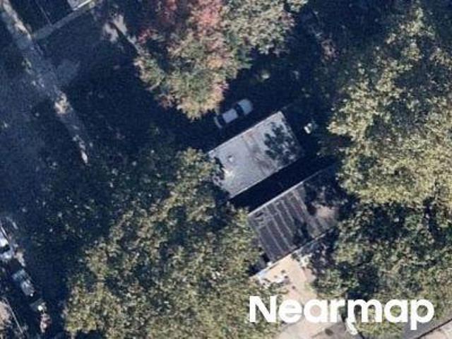 House for sale in Camden