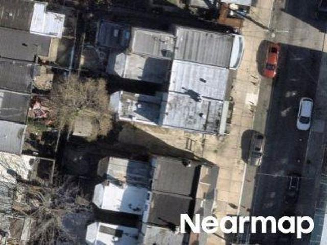 Townhouse for sale in Philadelphia, Pennsylvania