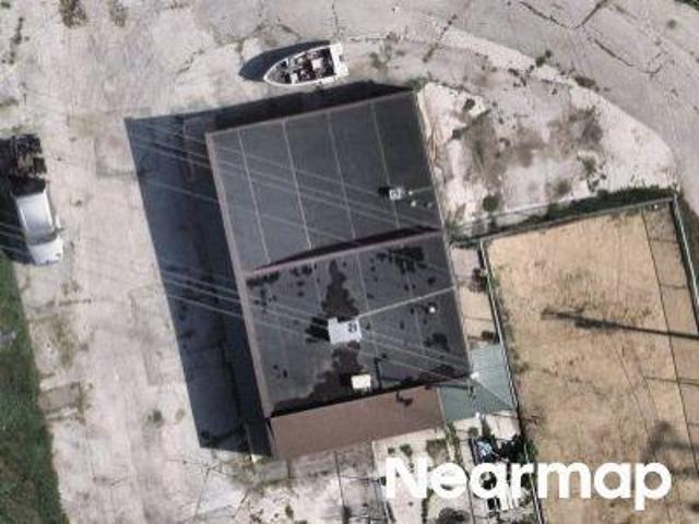Commercial for sale in Nebraska