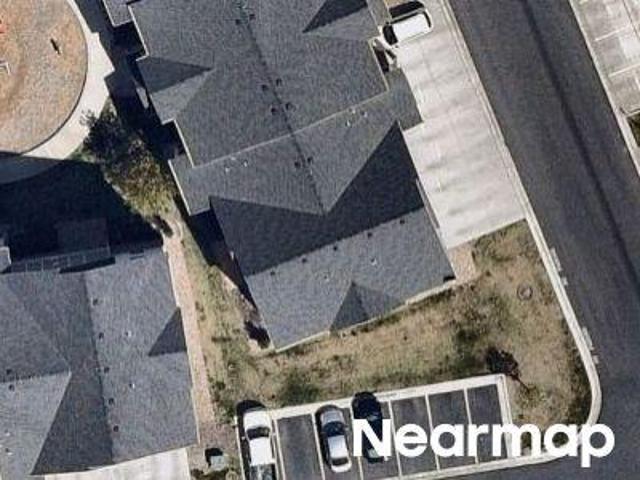 Condo for sale in Orem