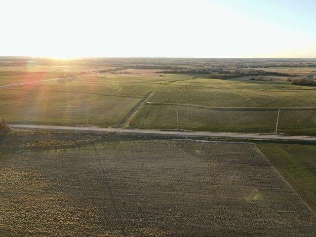 Land for sale in Kansas