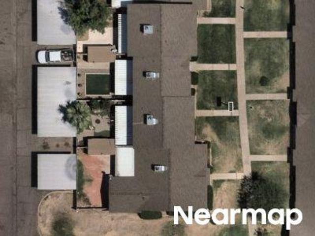 Townhouse for sale in Laveen, Arizona