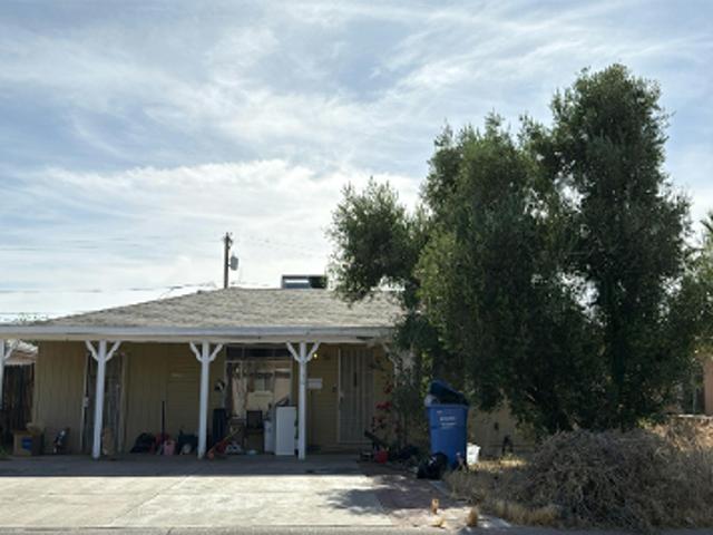 House for sale in Alhambra, Phoenix